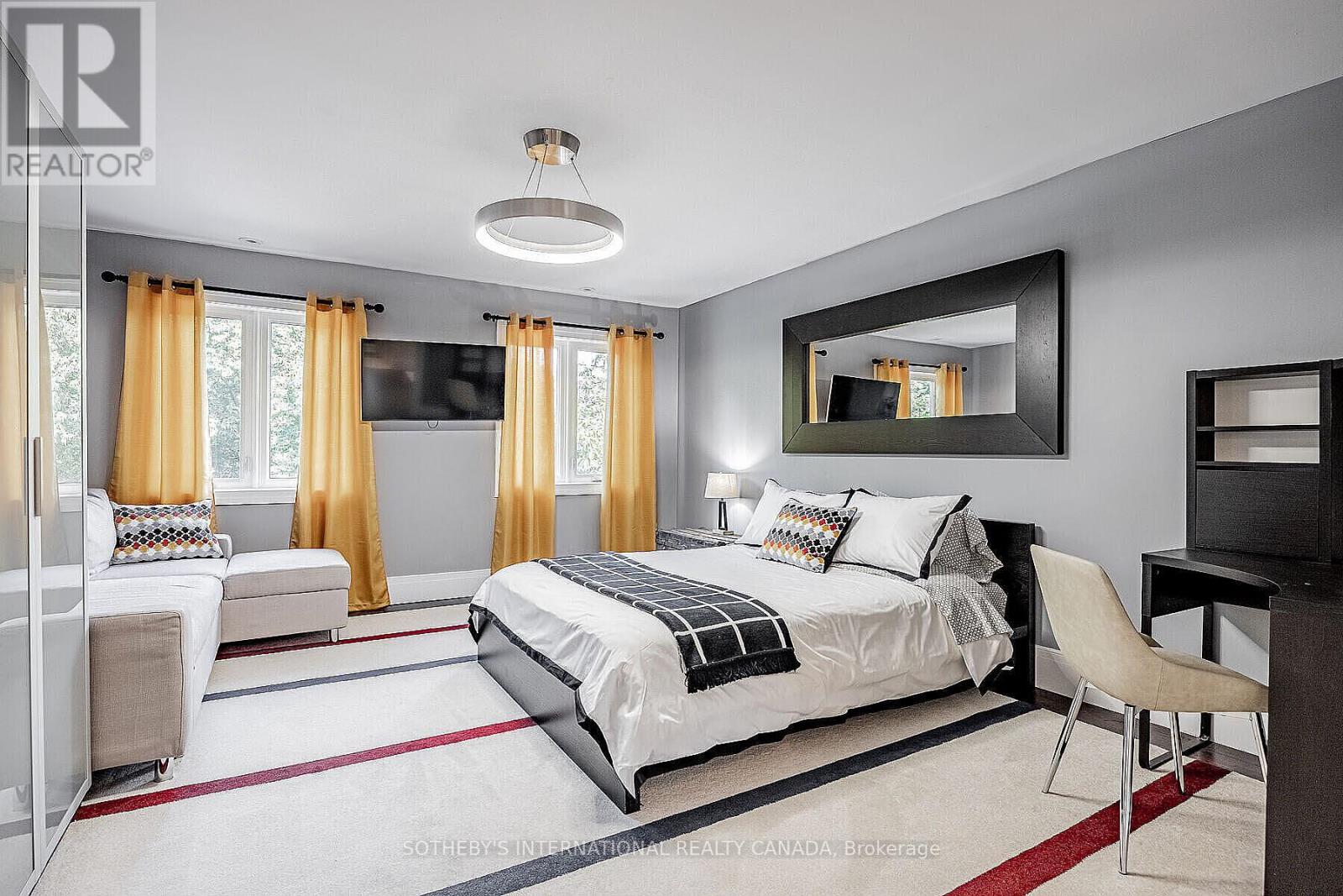 44 Meadowcrest Road, Toronto, Ontario  M8Z 2Y7 - Photo 22 - W12655666