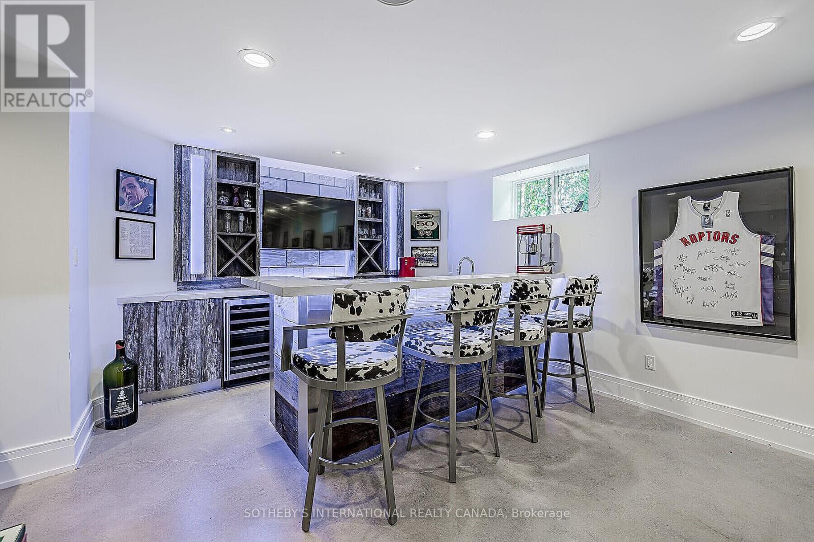 44 Meadowcrest Road, Toronto, Ontario  M8Z 2Y7 - Photo 27 - W12655666