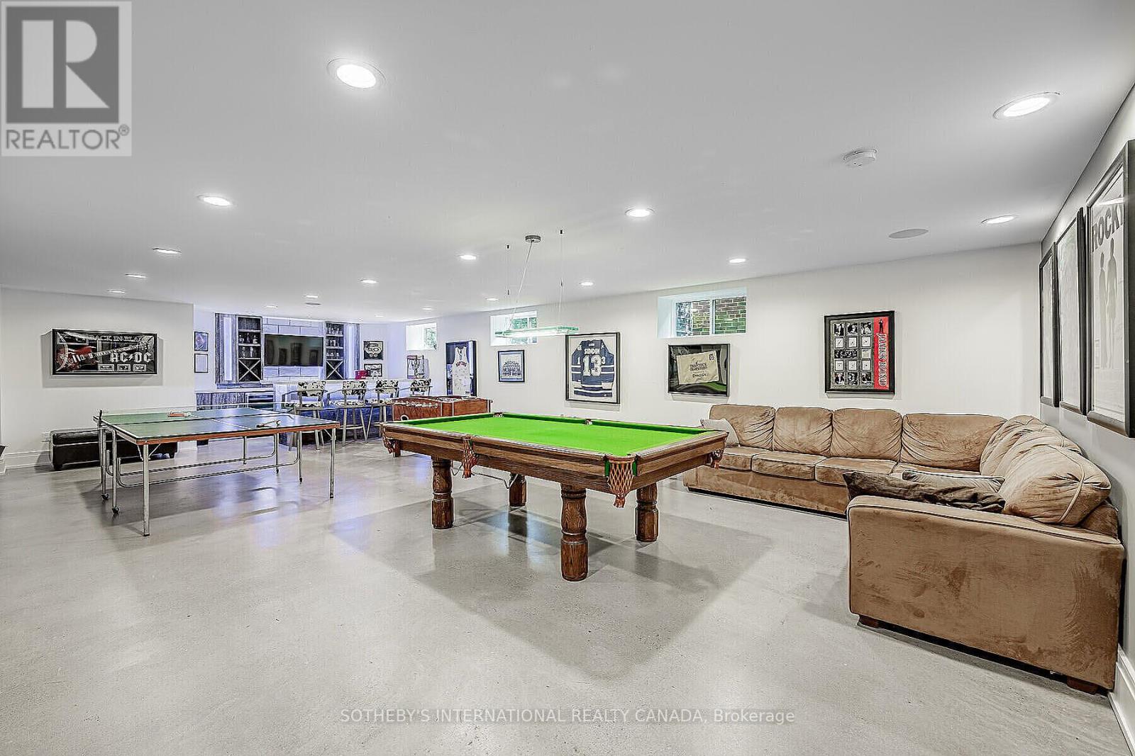 44 Meadowcrest Road, Toronto, Ontario  M8Z 2Y7 - Photo 28 - W12655666