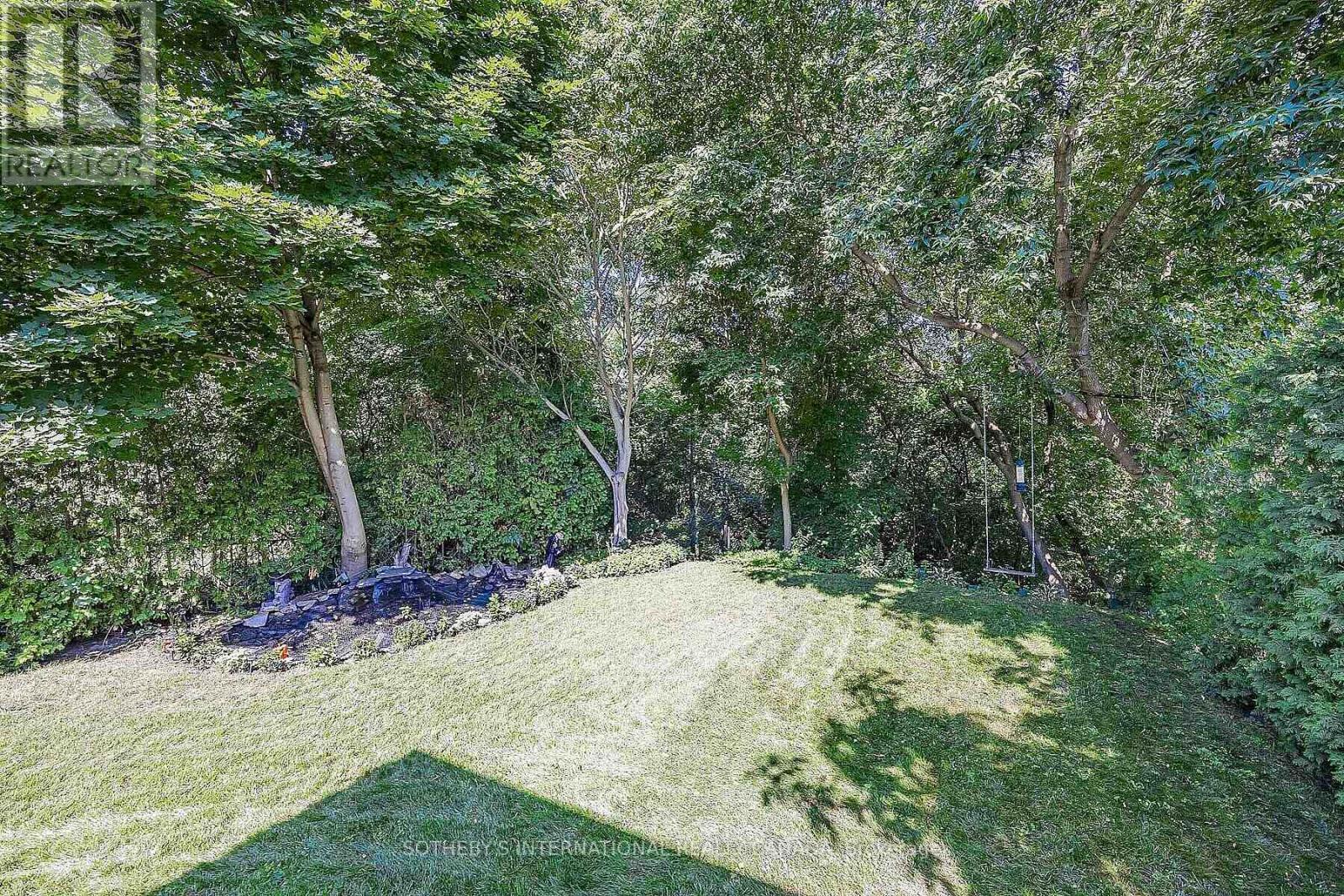 44 Meadowcrest Road, Toronto, Ontario  M8Z 2Y7 - Photo 30 - W12655666