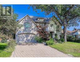 44 MEADOWCREST ROAD, Toronto, Ontario