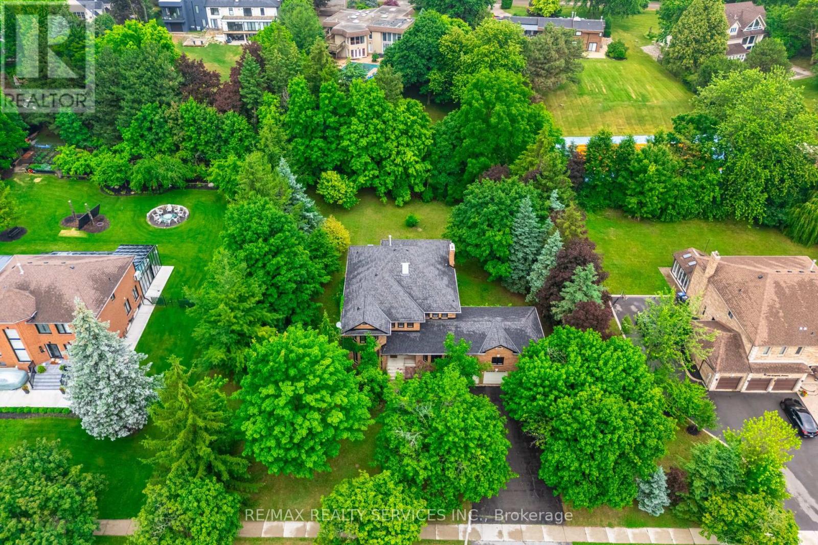 106 KENPARK AVENUE, Brampton, Ontario