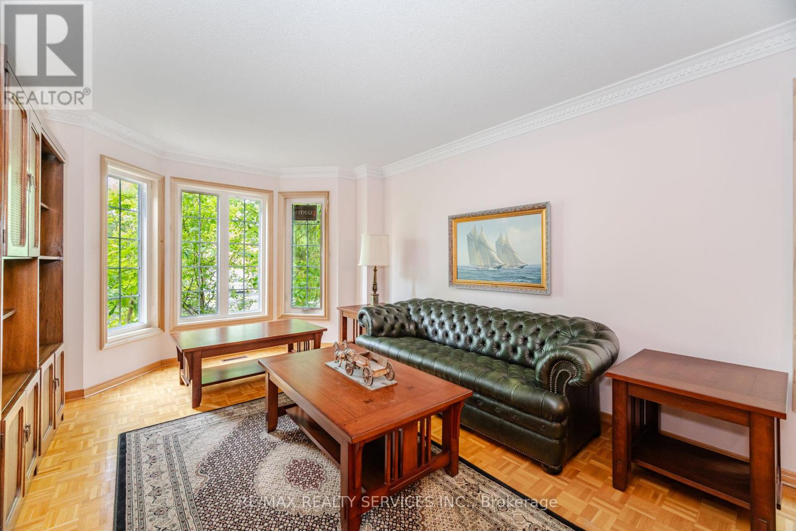 106 Kenpark Avenue, Brampton (Snelgrove), Ontario  L6Z 3J8 - Photo 16 - W12655678