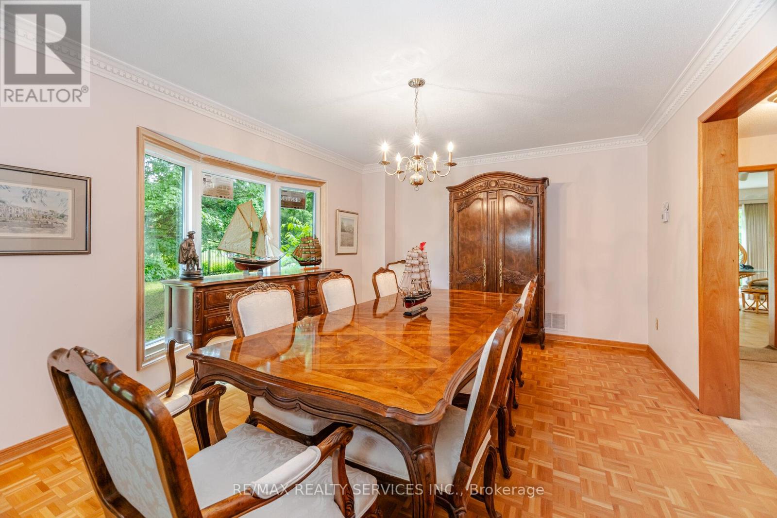 106 Kenpark Avenue, Brampton (Snelgrove), Ontario  L6Z 3J8 - Photo 19 - W12655678