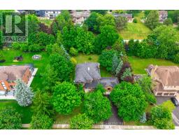 106 KENPARK AVENUE, Brampton, Ontario