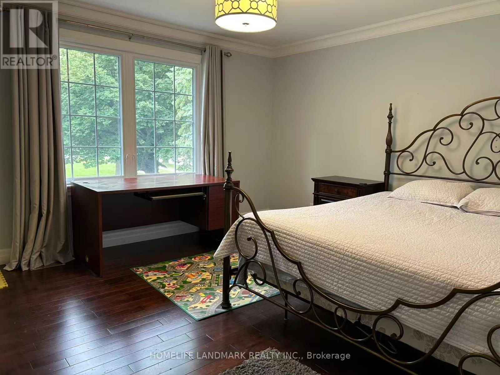 1464 Oakhill Drive, Oakville, Ontario  L6J 1Y5 - Photo 12 - W12655724