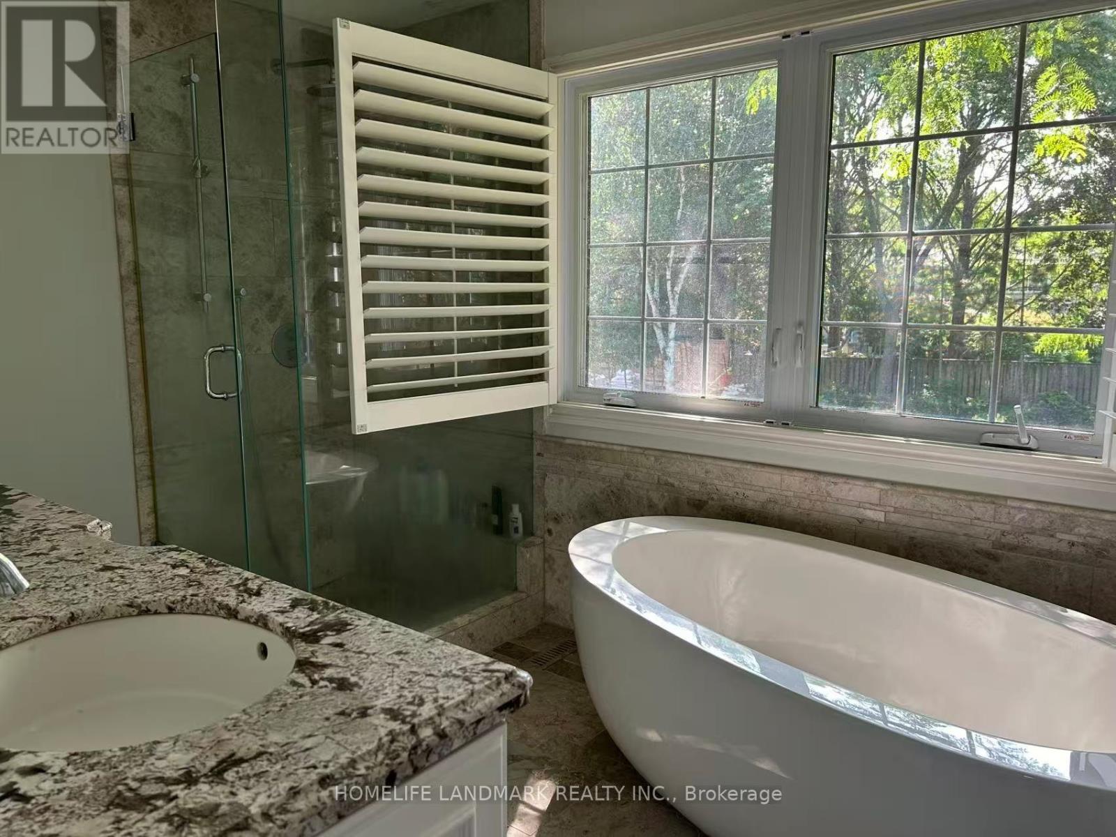 1464 Oakhill Drive, Oakville, Ontario  L6J 1Y5 - Photo 14 - W12655724