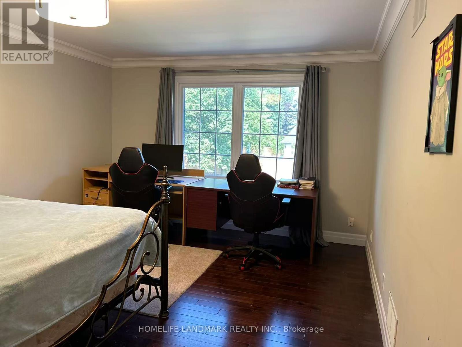 1464 Oakhill Drive, Oakville, Ontario  L6J 1Y5 - Photo 15 - W12655724