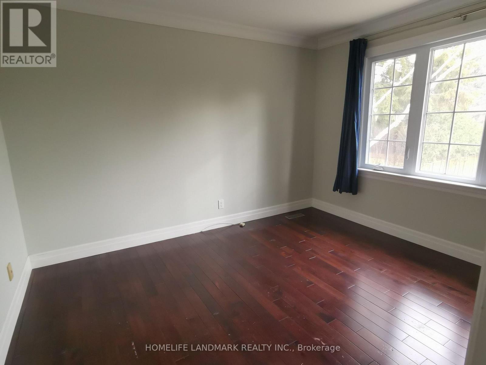 1464 Oakhill Drive, Oakville, Ontario  L6J 1Y5 - Photo 16 - W12655724