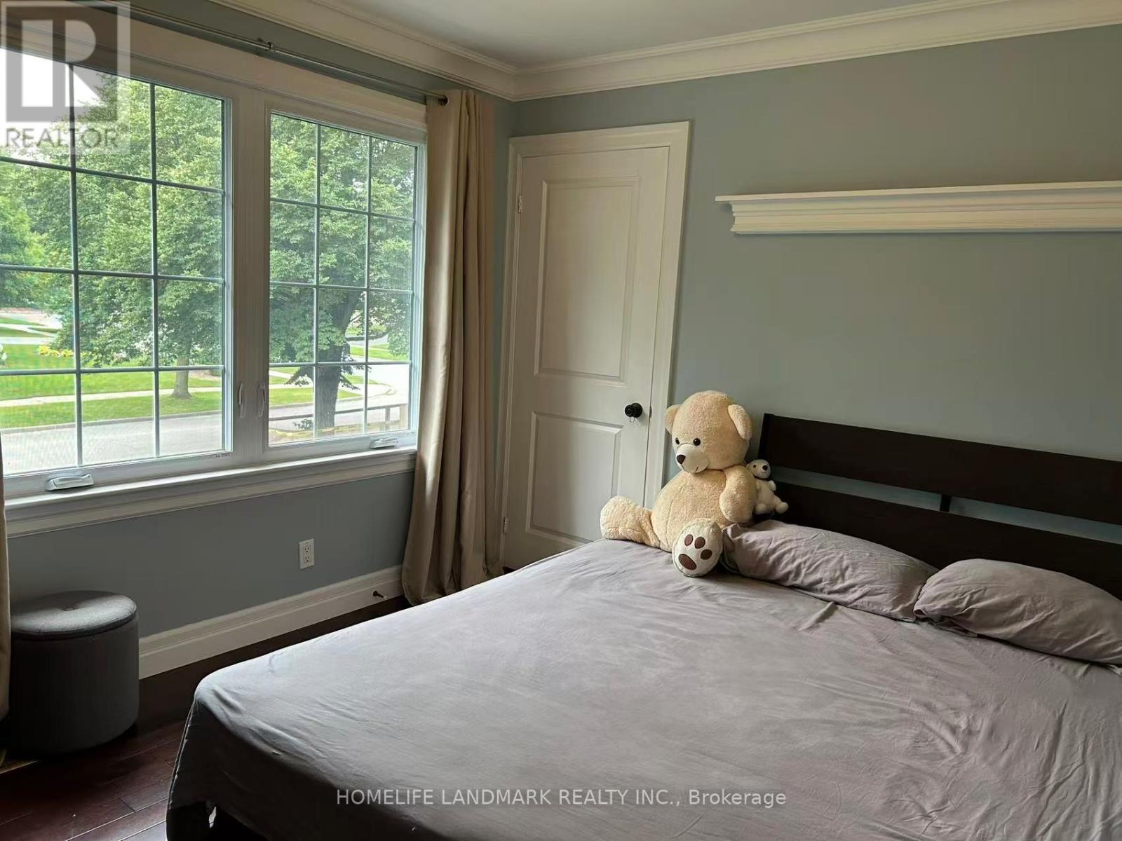 1464 Oakhill Drive, Oakville, Ontario  L6J 1Y5 - Photo 17 - W12655724