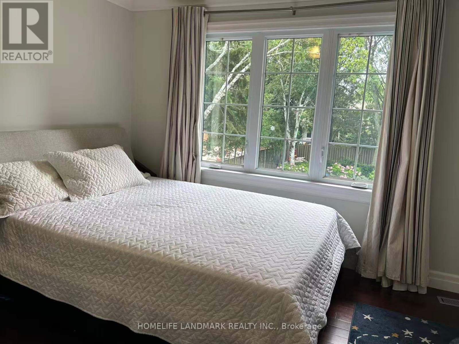 1464 Oakhill Drive, Oakville, Ontario  L6J 1Y5 - Photo 19 - W12655724