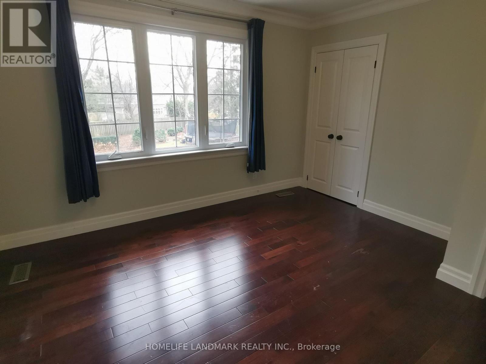 1464 Oakhill Drive, Oakville, Ontario  L6J 1Y5 - Photo 20 - W12655724