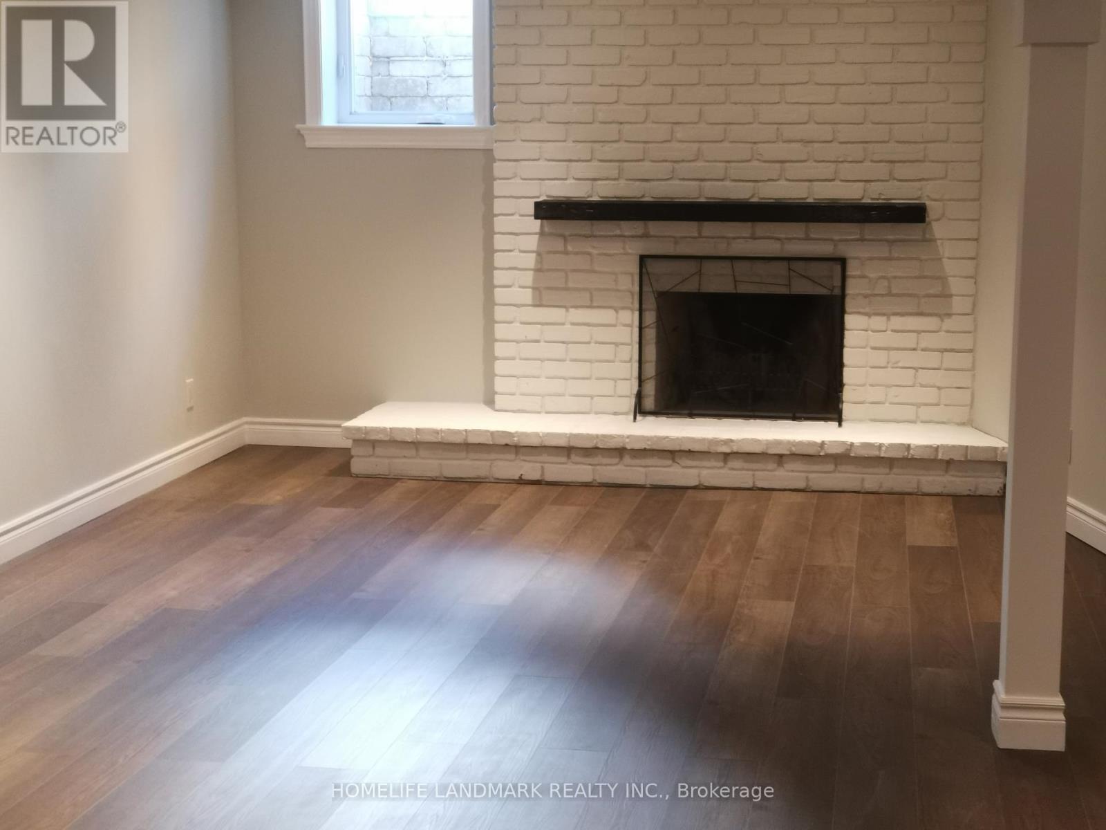 1464 Oakhill Drive, Oakville, Ontario  L6J 1Y5 - Photo 24 - W12655724