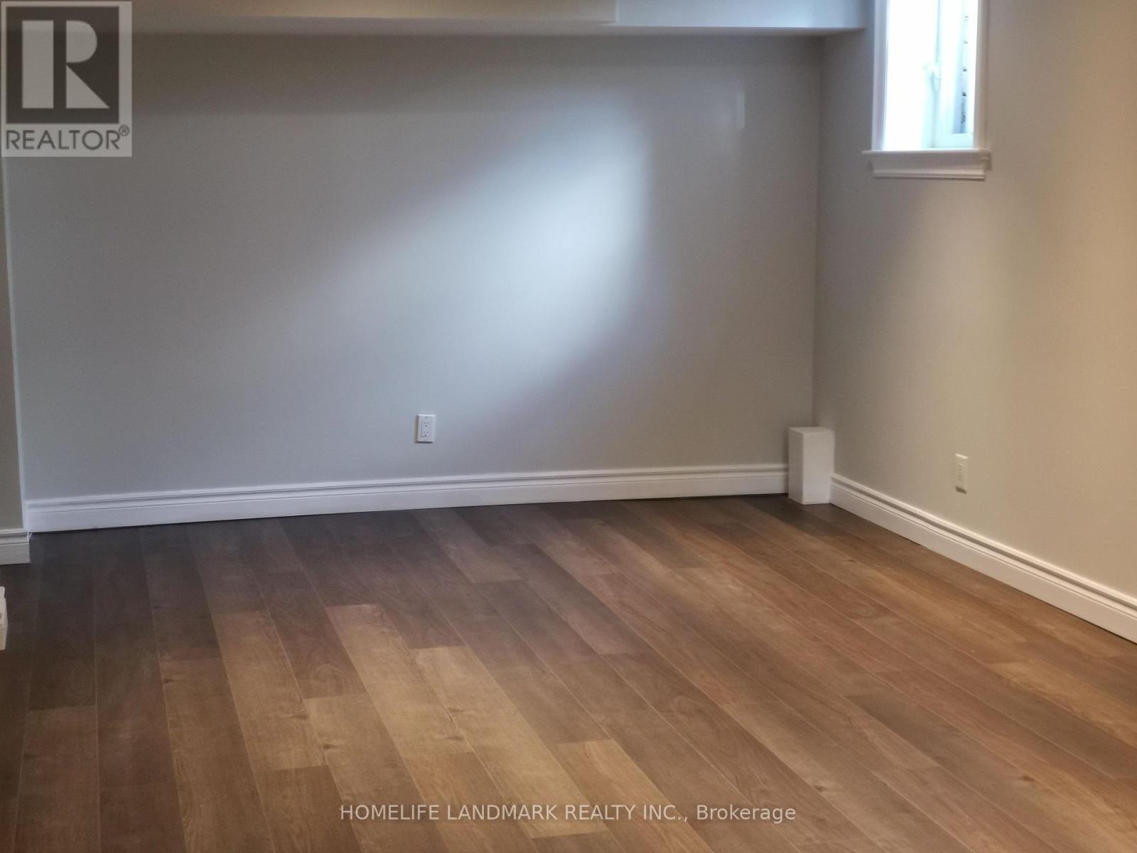 1464 Oakhill Drive, Oakville, Ontario  L6J 1Y5 - Photo 25 - W12655724