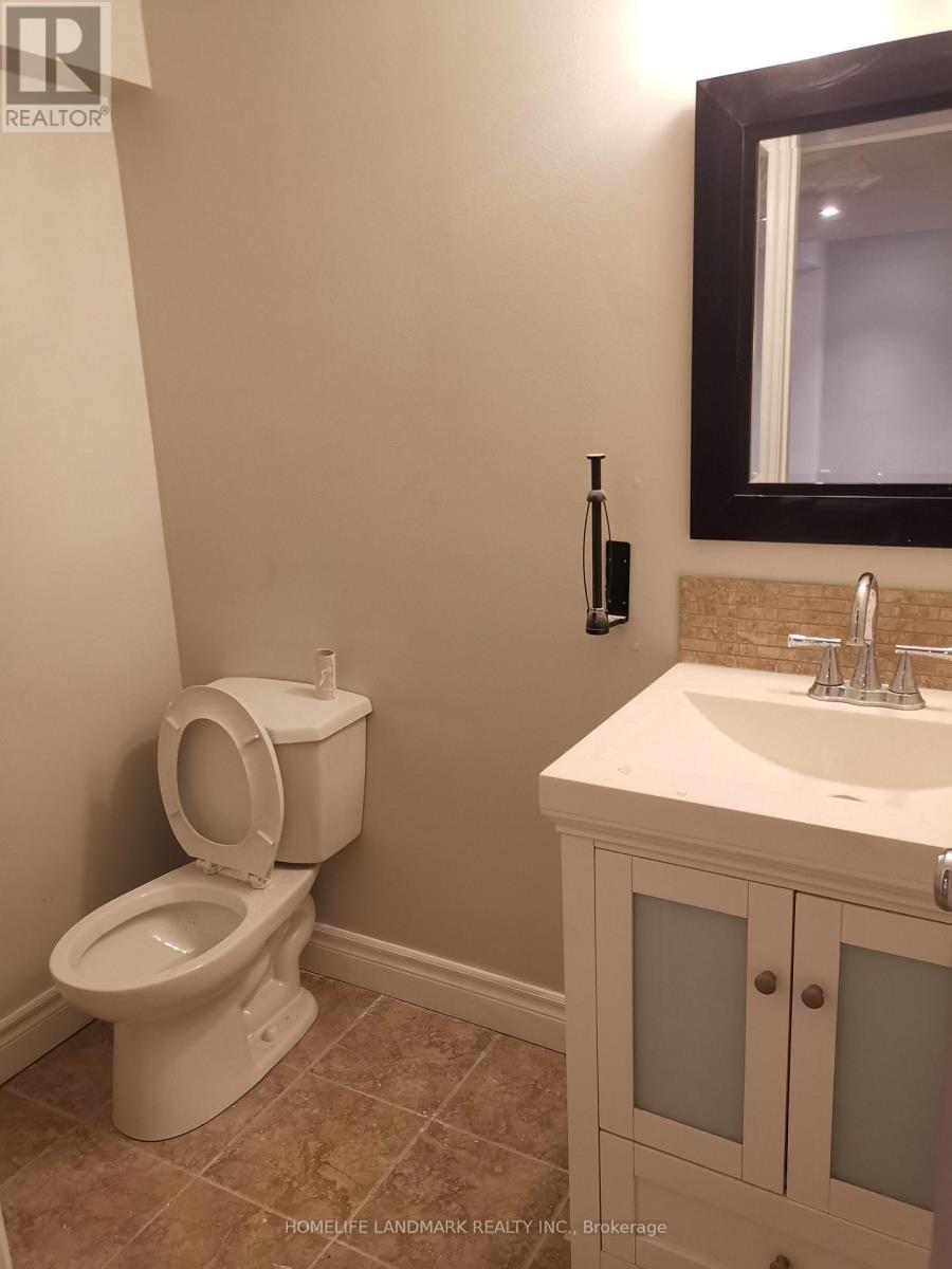 1464 Oakhill Drive, Oakville, Ontario  L6J 1Y5 - Photo 26 - W12655724