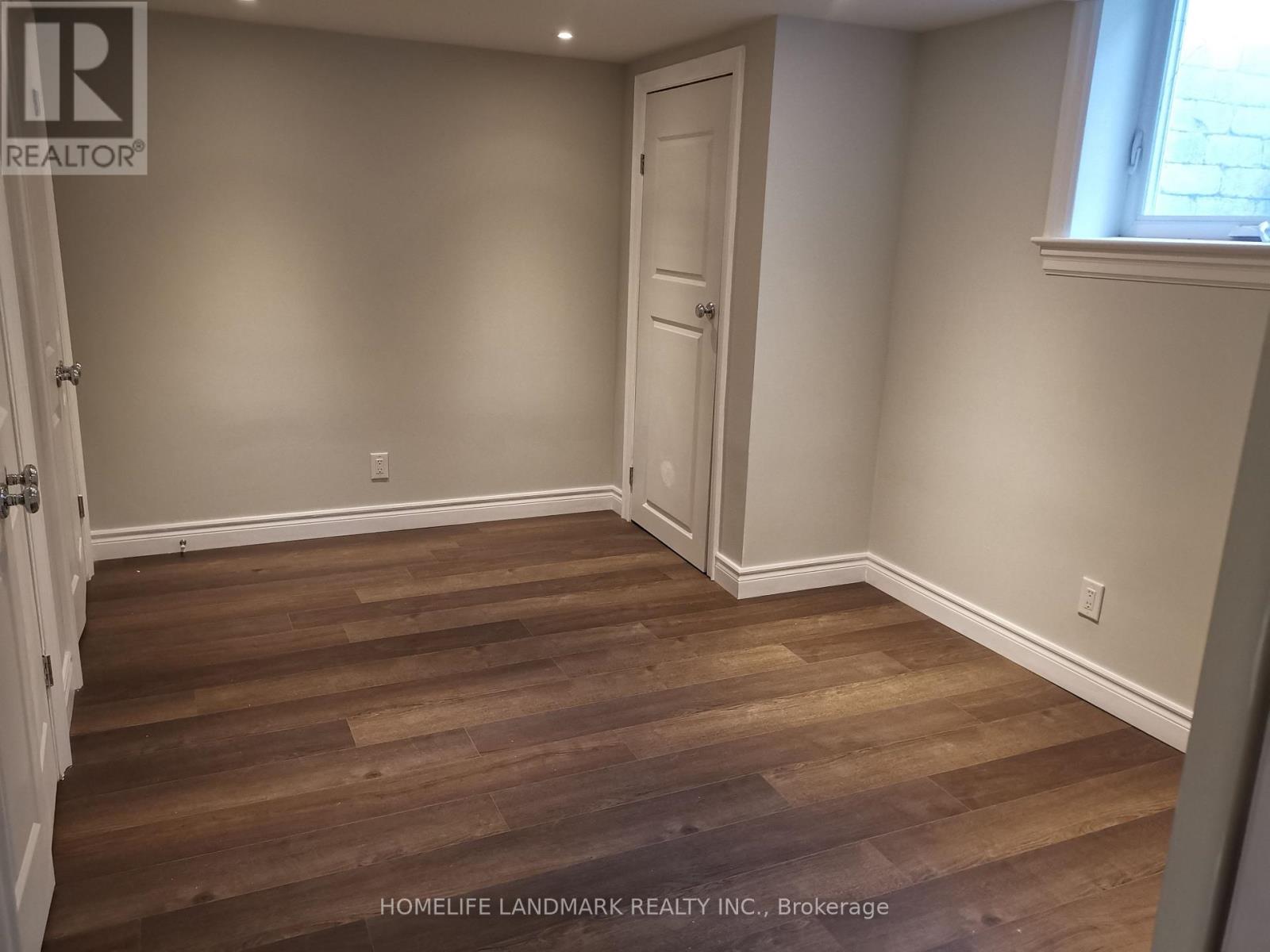 1464 Oakhill Drive, Oakville, Ontario  L6J 1Y5 - Photo 27 - W12655724