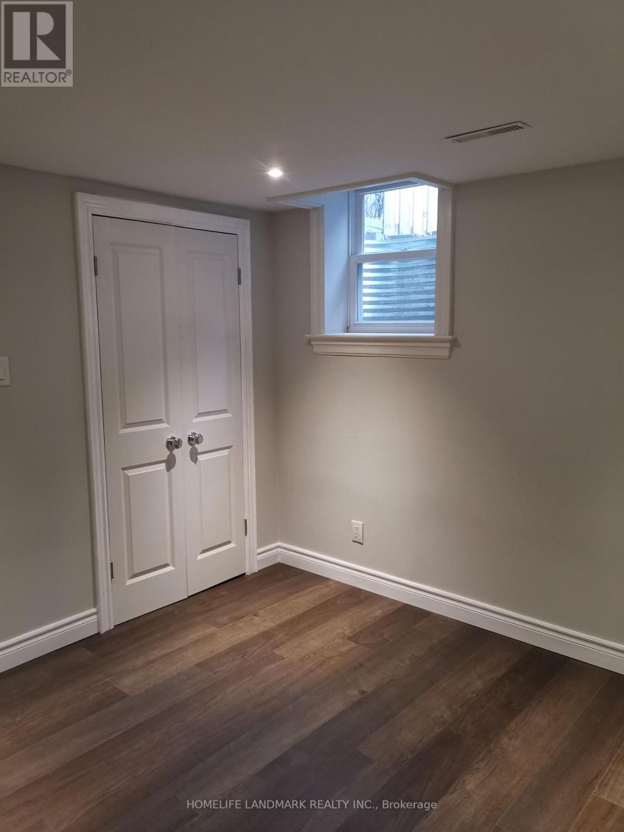 1464 Oakhill Drive, Oakville, Ontario  L6J 1Y5 - Photo 28 - W12655724