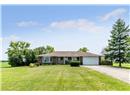 13946 MCLAUGHLIN ROAD