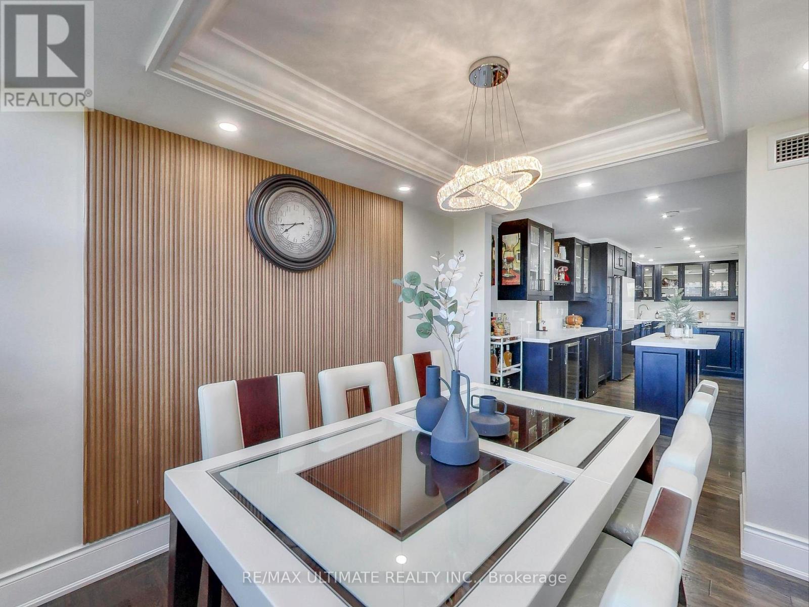 406 - 75 Emmett Avenue, Toronto, Ontario  M6M 5A7 - Photo 18 - W12655748