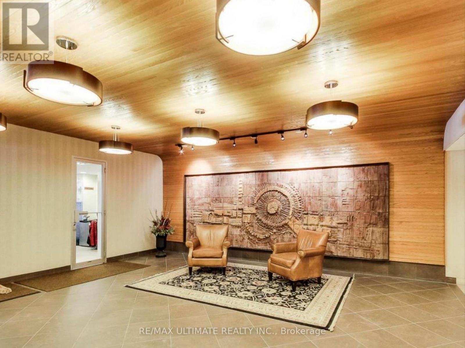 406 - 75 Emmett Avenue, Toronto, Ontario  M6M 5A7 - Photo 35 - W12655748