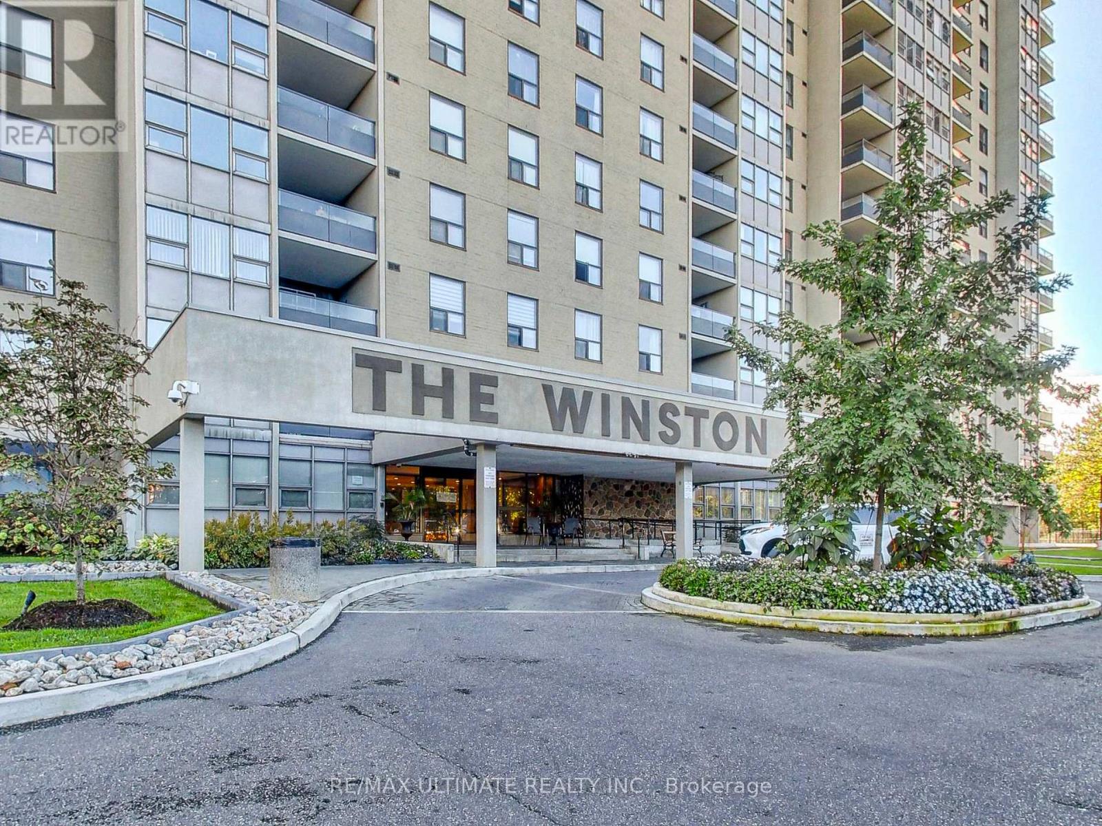 406 - 75 Emmett Avenue, Toronto, Ontario  M6M 5A7 - Photo 36 - W12655748