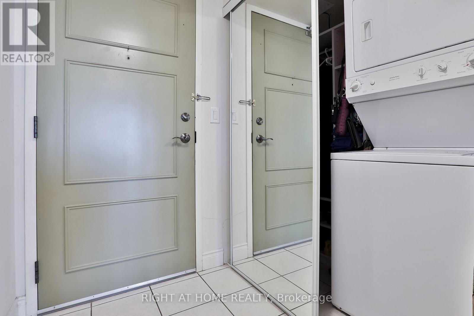 707 - 3 Marine Parade Drive, Toronto, Ontario  M8V 3Z5 - Photo 10 - W12655814