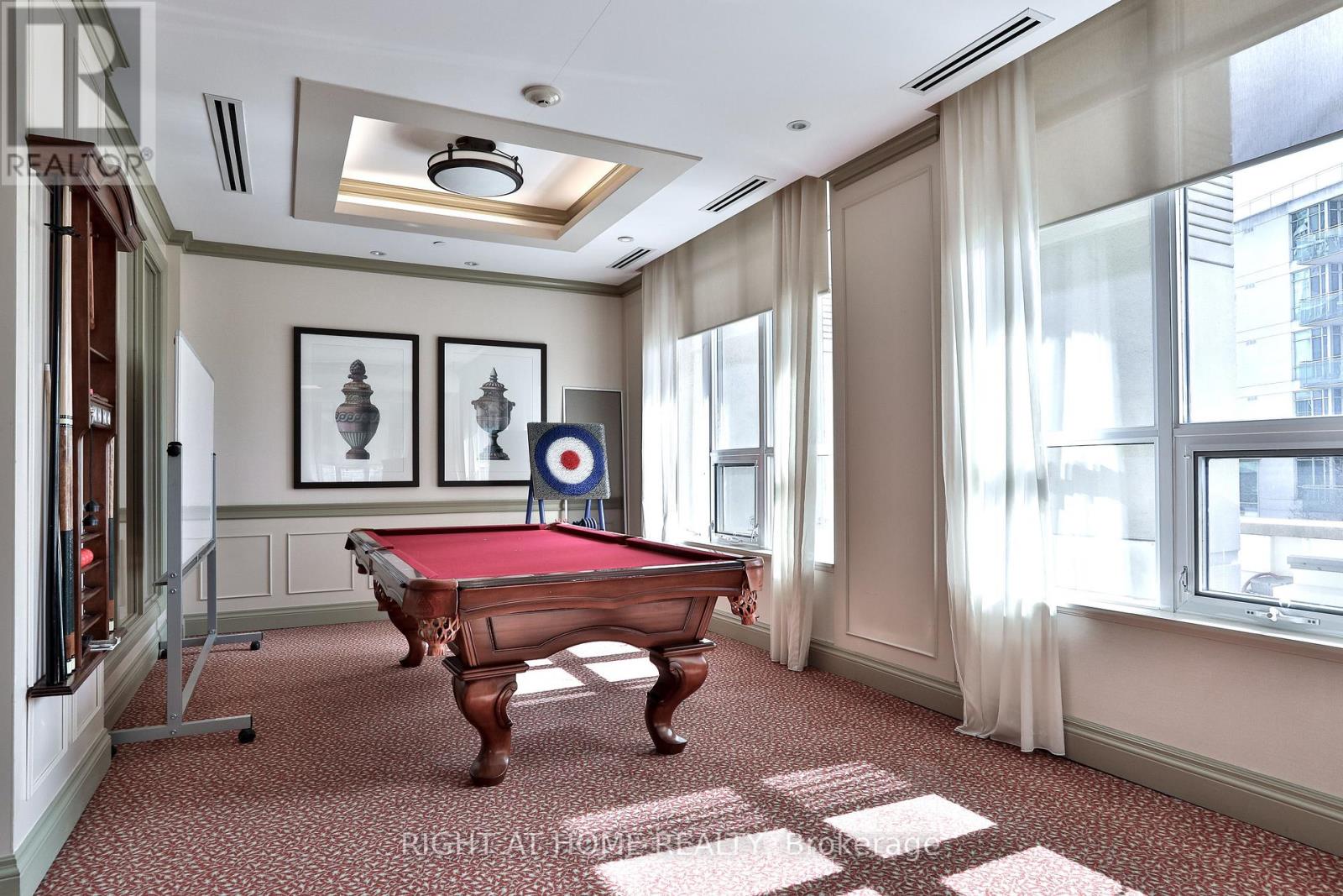 707 - 3 Marine Parade Drive, Toronto, Ontario  M8V 3Z5 - Photo 13 - W12655814