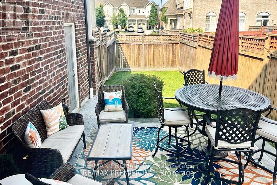 12631 Kennedy Road, Caledon, Ontario  L7C 2H1 - Photo 36 - W12630450