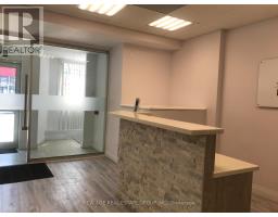 OFF#5 - 279 KENILWORTH AVENUE N, Hamilton, Ontario