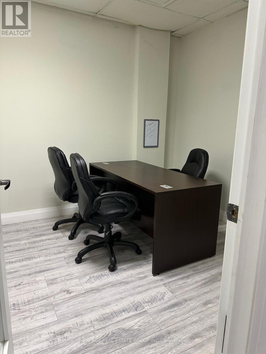 Off#5 - 279 Kenilworth Avenue N, Hamilton, Ontario  L8H 2W1 - Photo 5 - X12596068