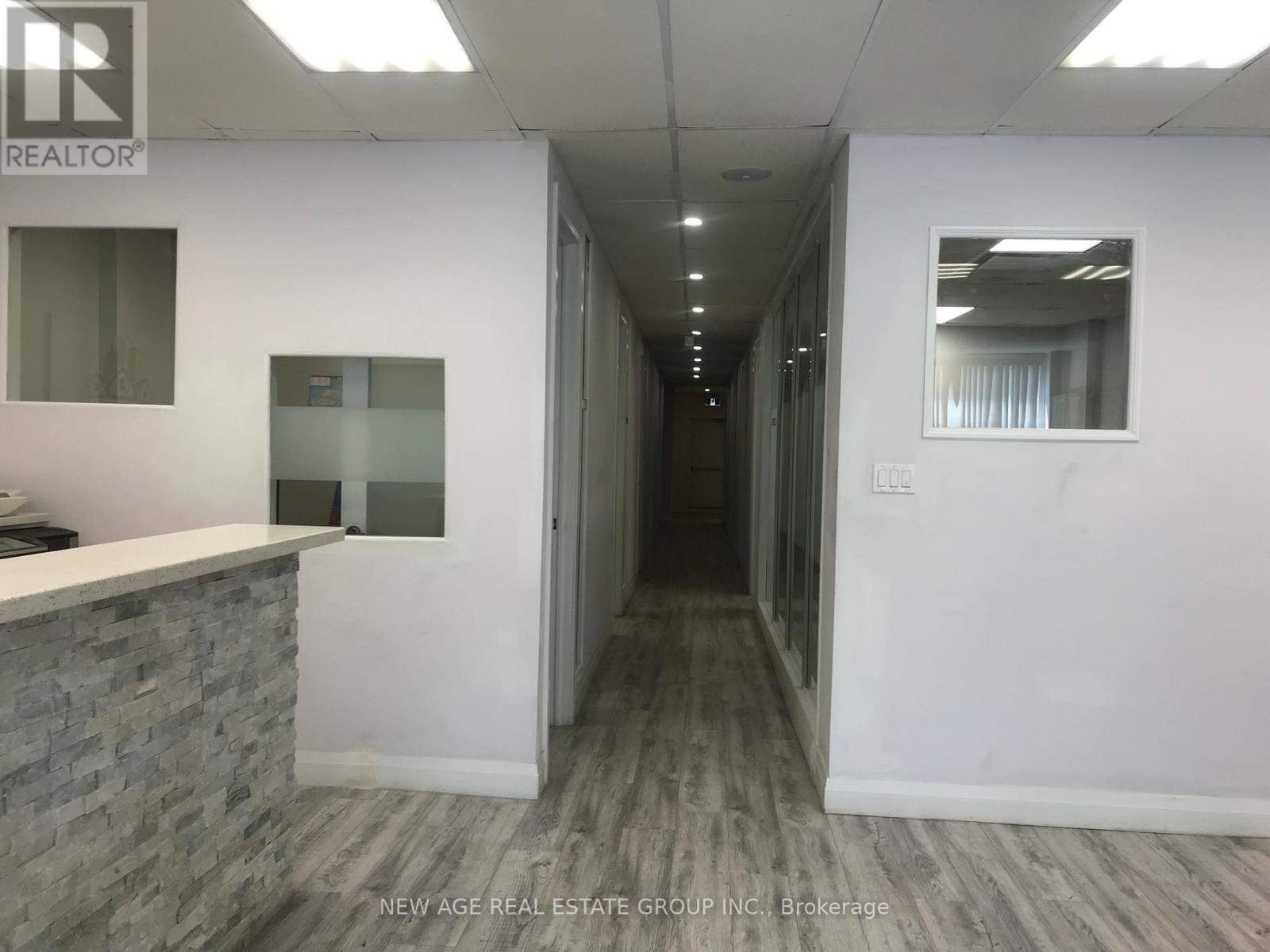 Off#5 - 279 Kenilworth Avenue N, Hamilton, Ontario  L8H 2W1 - Photo 3 - X12596068