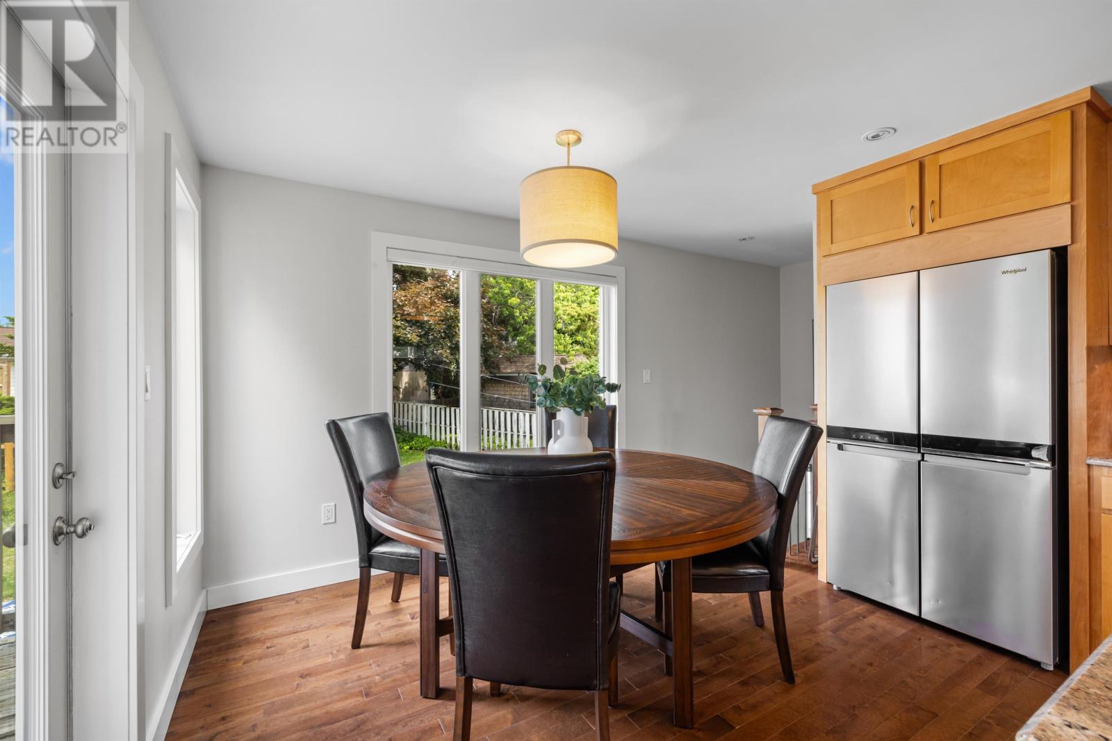 47 Admiral Street, Charlottetown, Prince Edward Island  C1A 2C5 - Photo 10 - 202600030