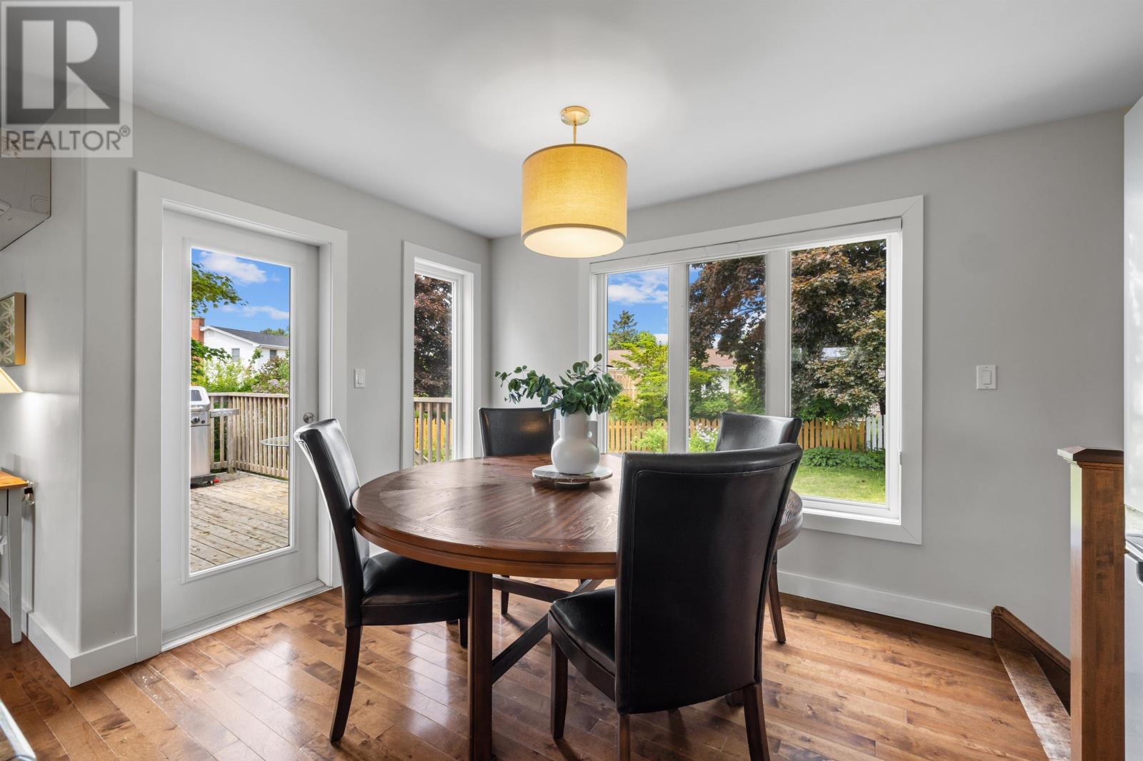 47 Admiral Street, Charlottetown, Prince Edward Island  C1A 2C5 - Photo 11 - 202600030