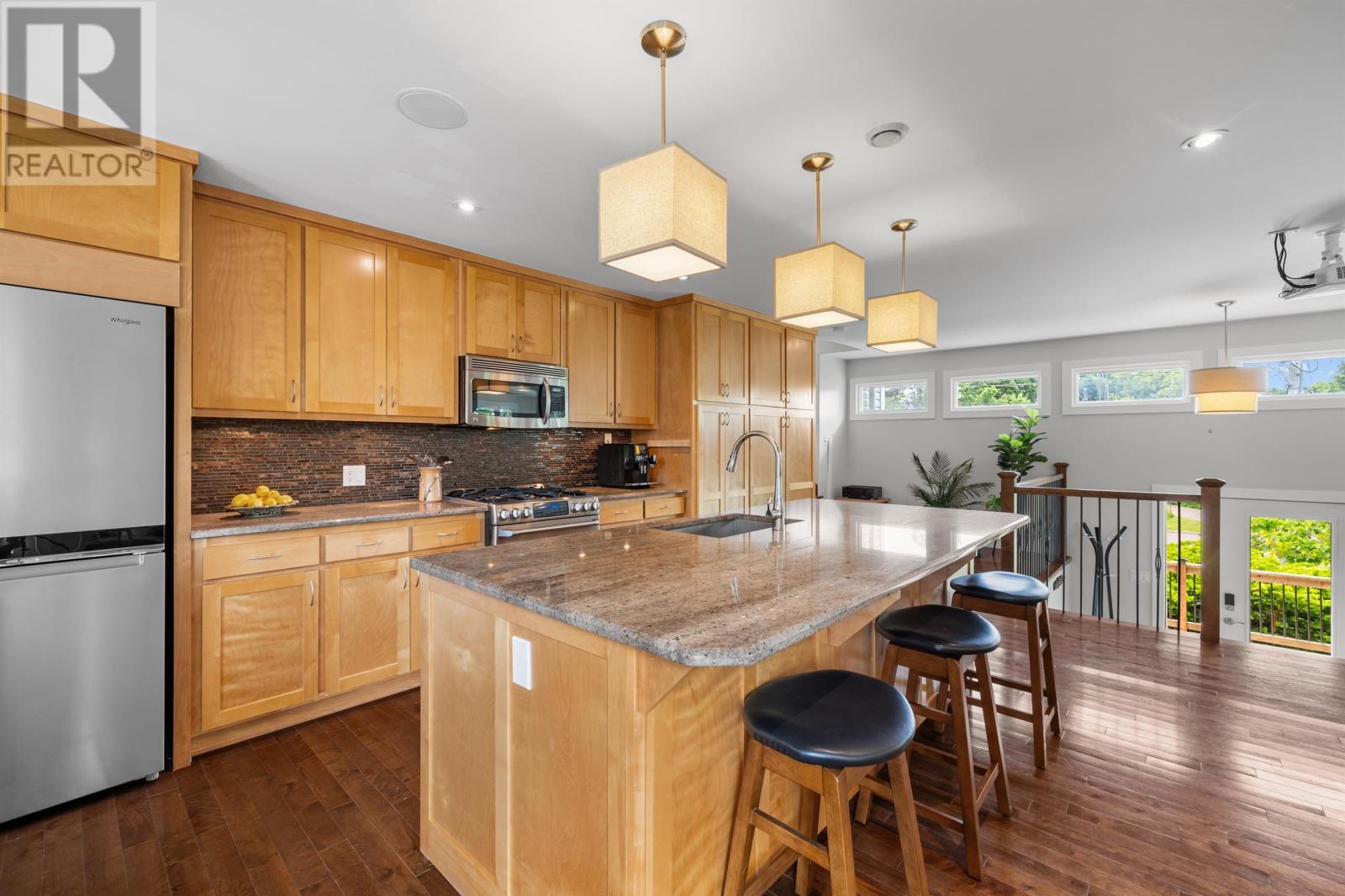 47 Admiral Street, Charlottetown, Prince Edward Island  C1A 2C5 - Photo 12 - 202600030