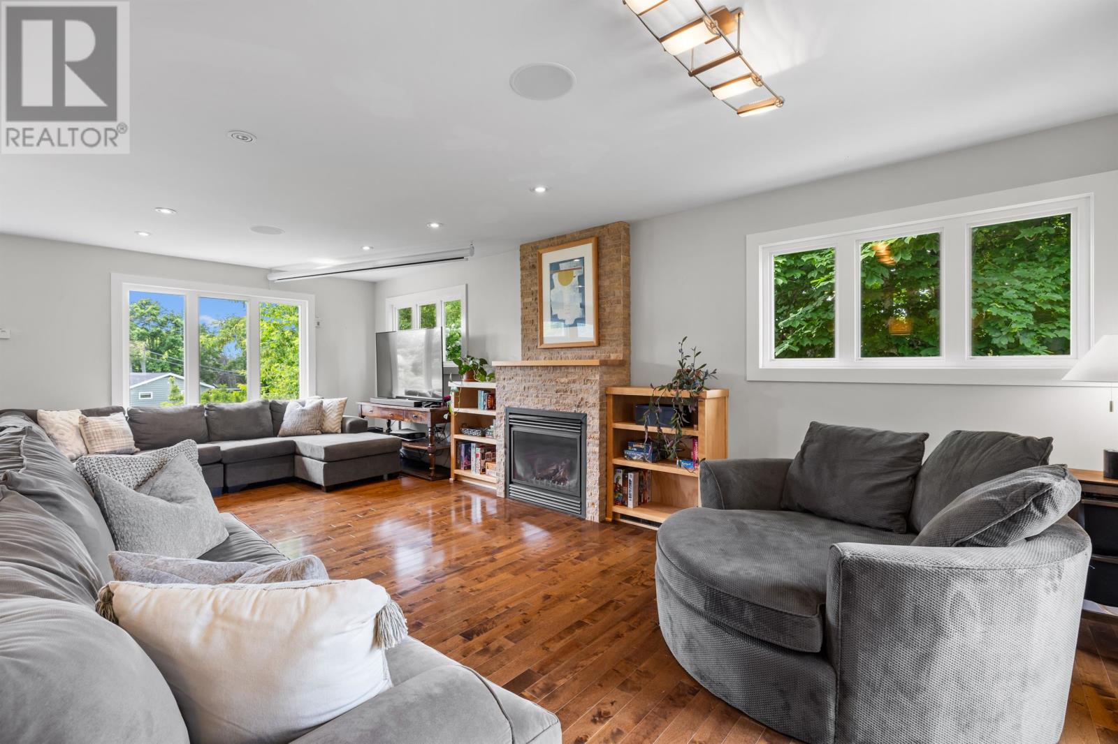 47 Admiral Street, Charlottetown, Prince Edward Island  C1A 2C5 - Photo 13 - 202600030