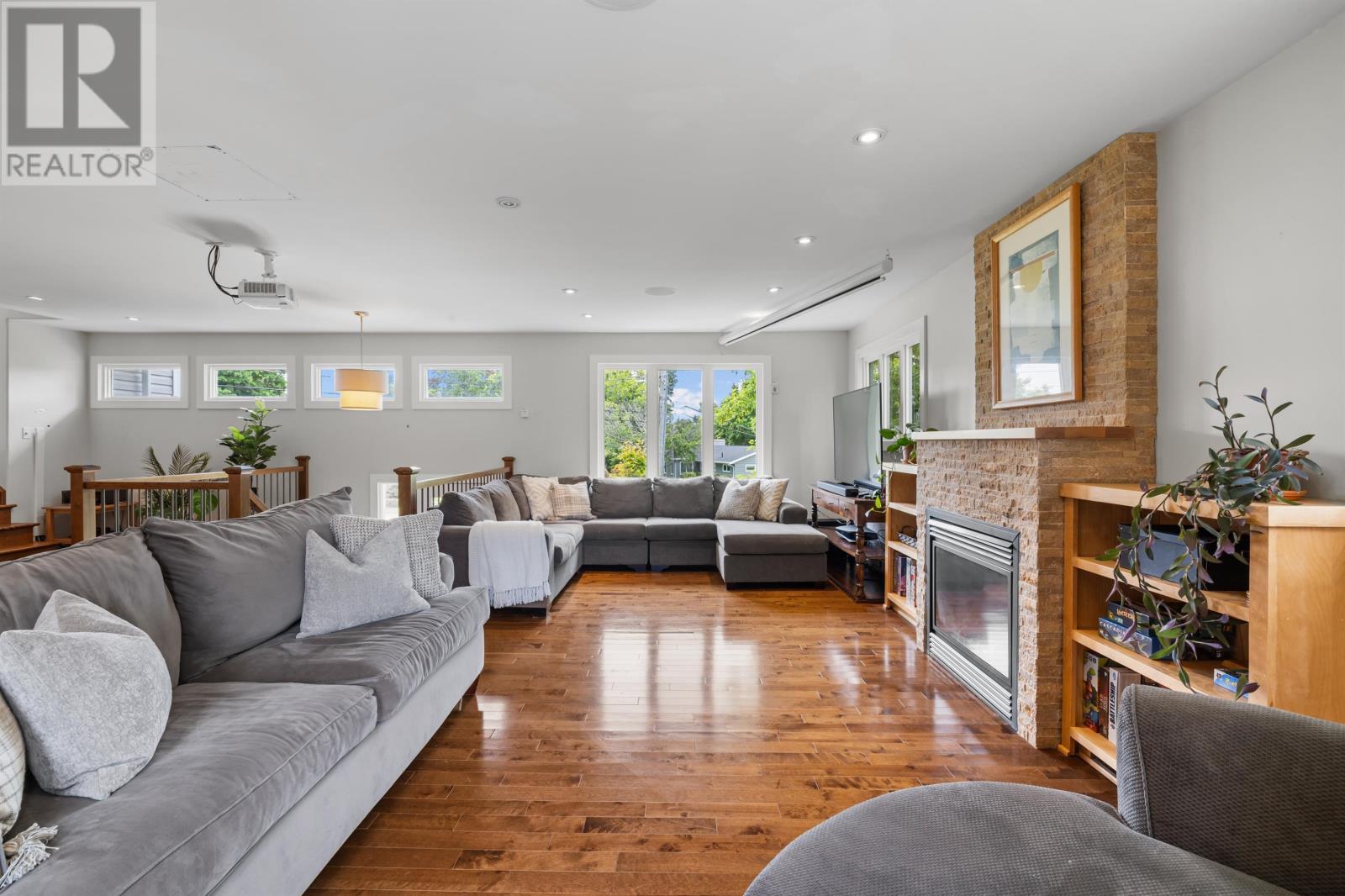 47 Admiral Street, Charlottetown, Prince Edward Island  C1A 2C5 - Photo 17 - 202600030