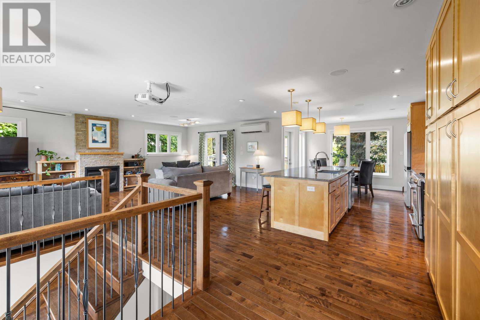 47 Admiral Street, Charlottetown, Prince Edward Island  C1A 2C5 - Photo 20 - 202600030