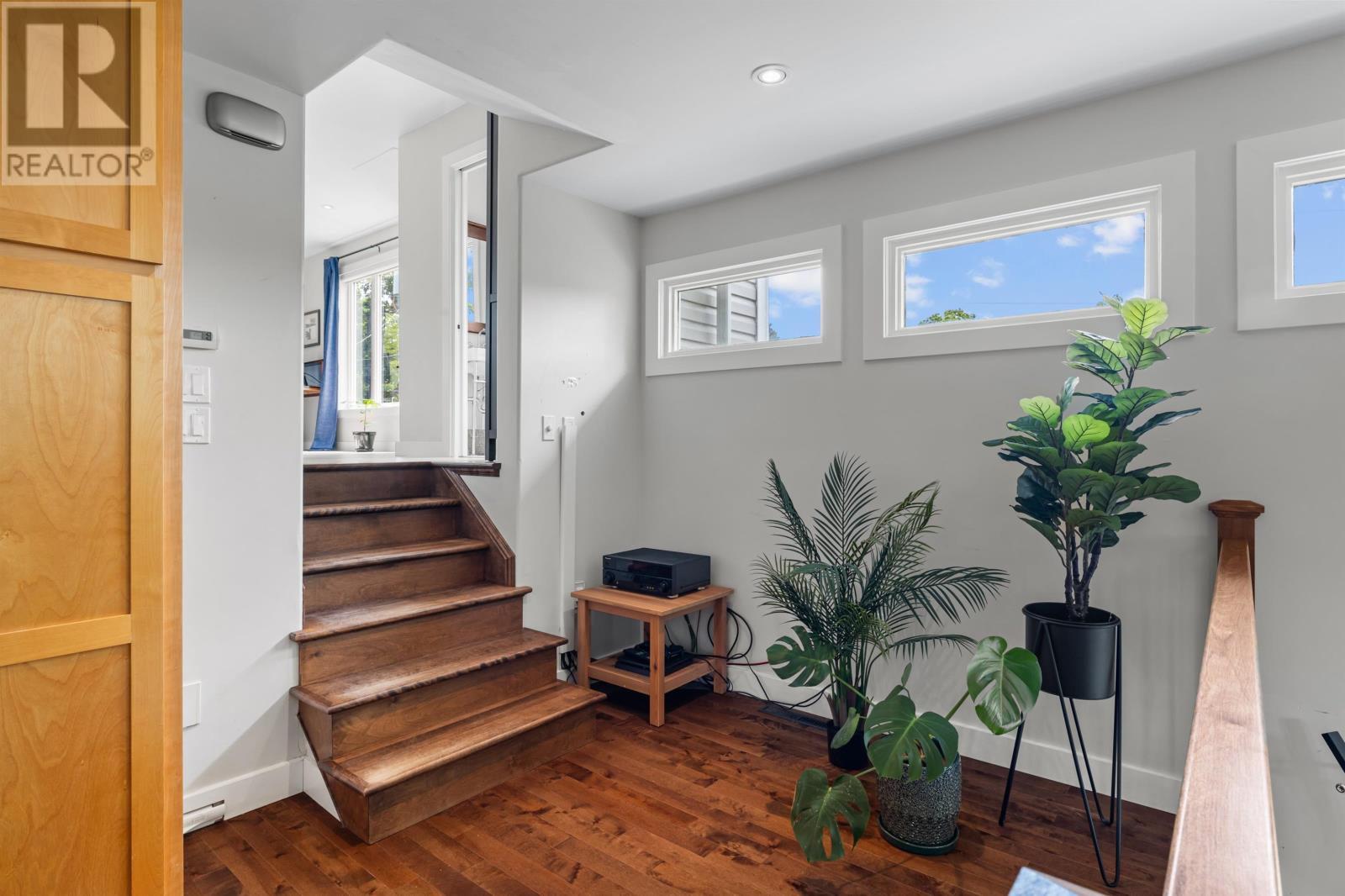 47 Admiral Street, Charlottetown, Prince Edward Island  C1A 2C5 - Photo 21 - 202600030