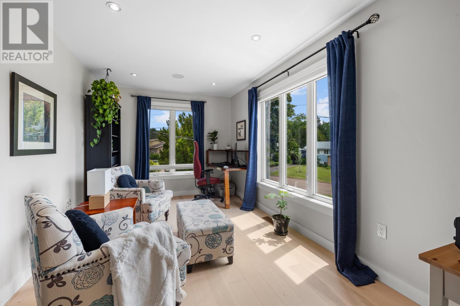 47 Admiral Street, Charlottetown, Prince Edward Island  C1A 2C5 - Photo 22 - 202600030