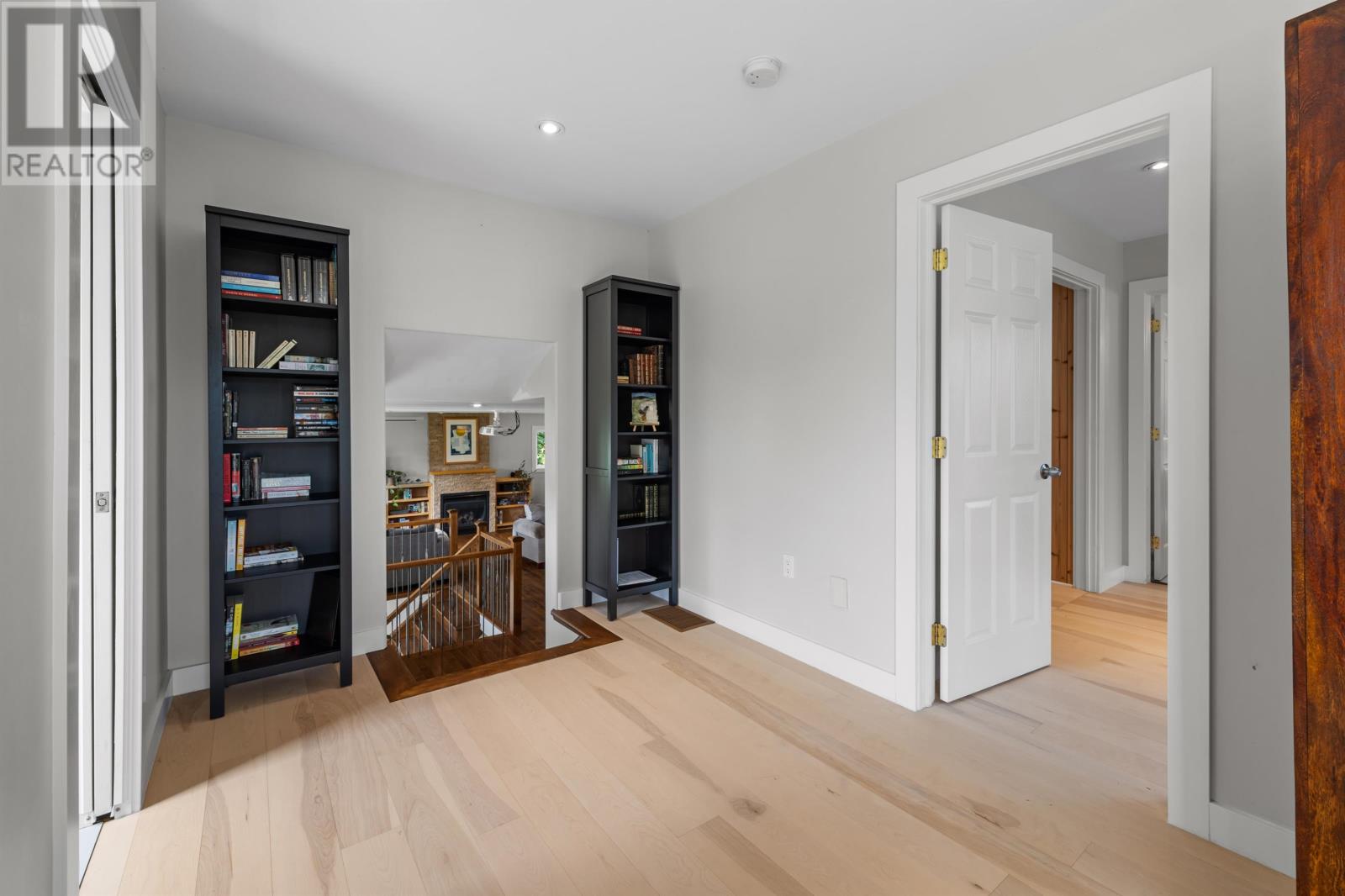 47 Admiral Street, Charlottetown, Prince Edward Island  C1A 2C5 - Photo 23 - 202600030