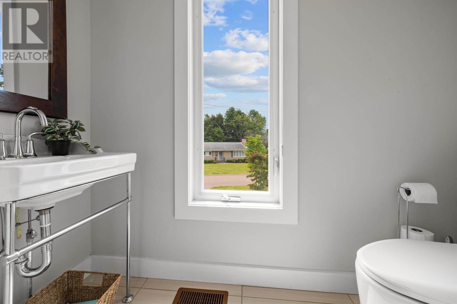 47 Admiral Street, Charlottetown, Prince Edward Island  C1A 2C5 - Photo 24 - 202600030