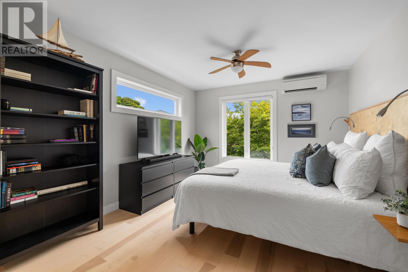 47 Admiral Street, Charlottetown, Prince Edward Island  C1A 2C5 - Photo 26 - 202600030