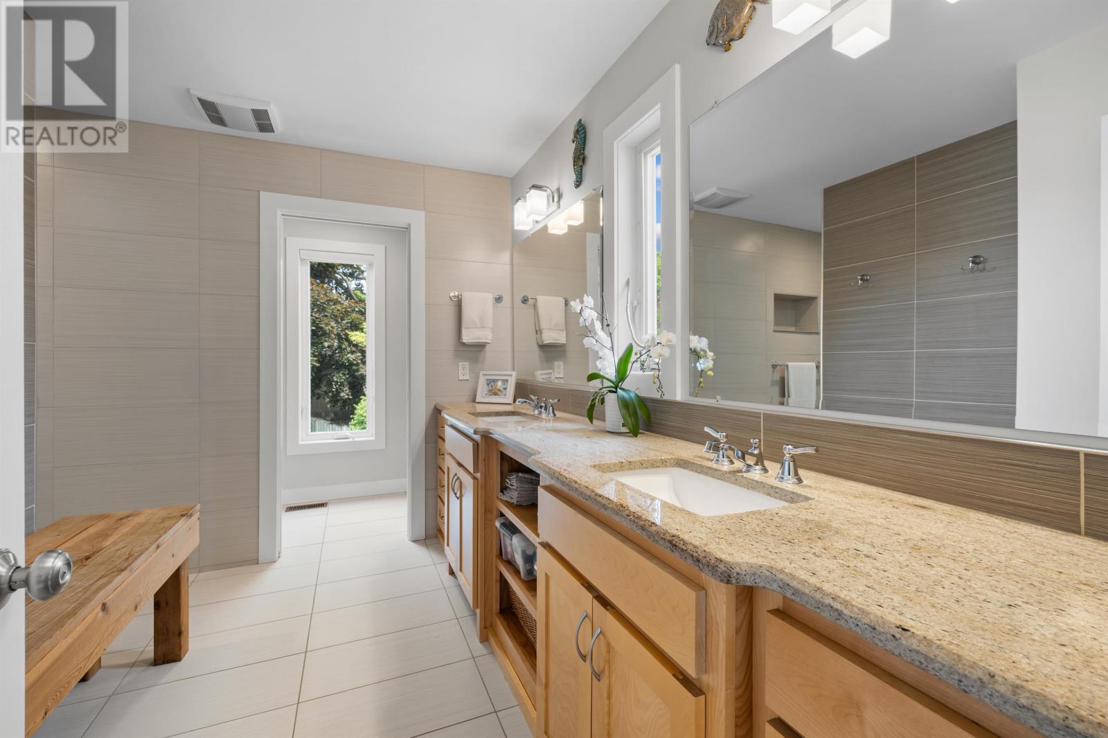 47 Admiral Street, Charlottetown, Prince Edward Island  C1A 2C5 - Photo 30 - 202600030