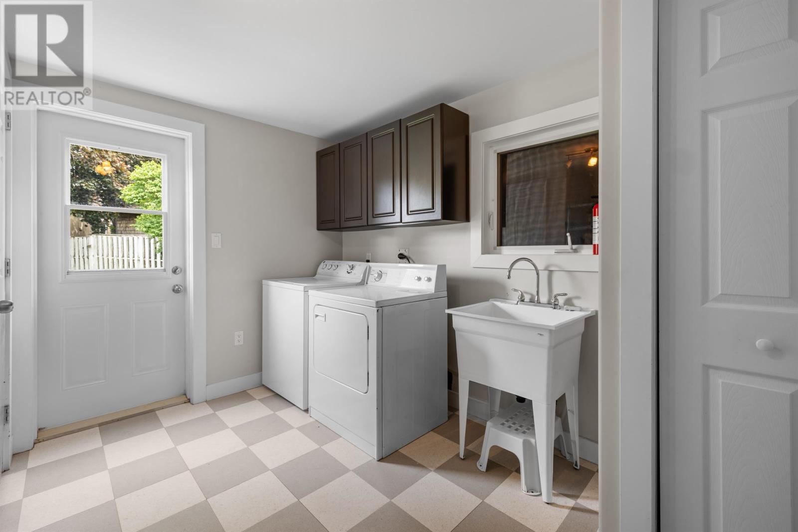 47 Admiral Street, Charlottetown, Prince Edward Island  C1A 2C5 - Photo 34 - 202600030