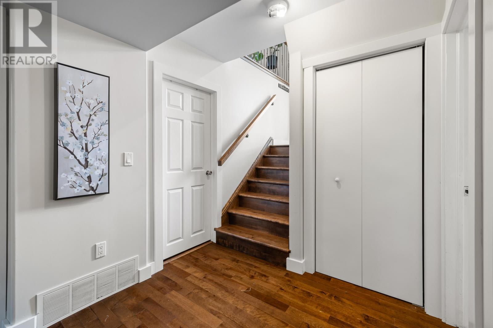 47 Admiral Street, Charlottetown, Prince Edward Island  C1A 2C5 - Photo 36 - 202600030