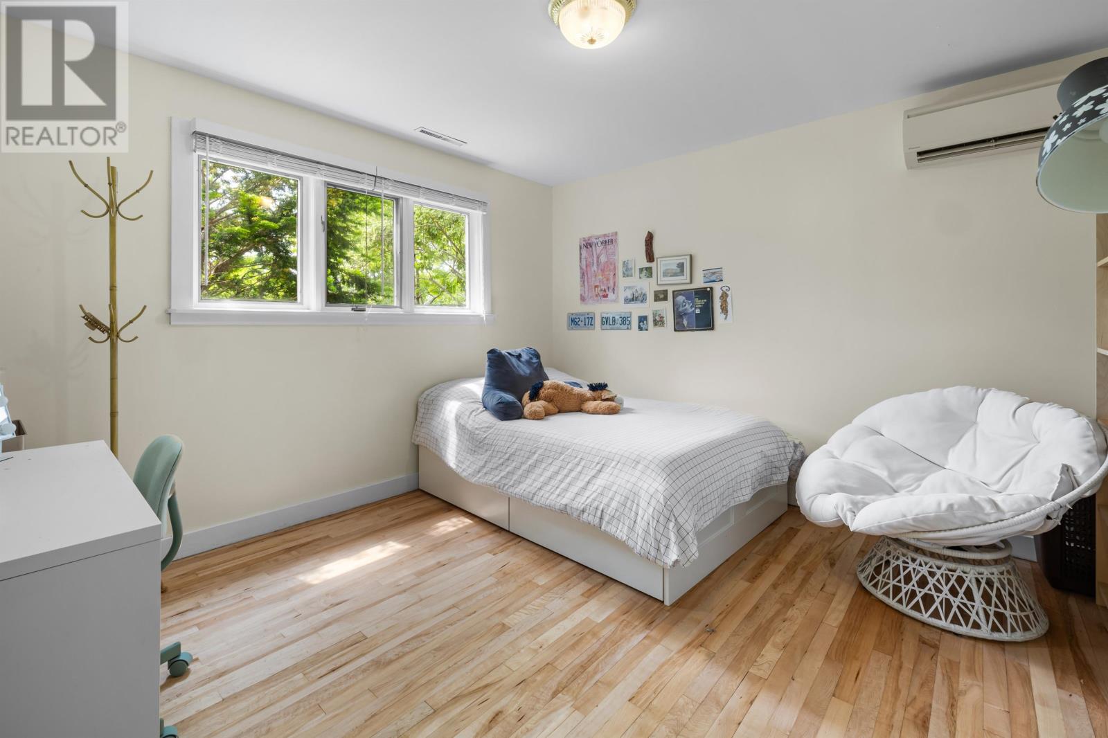 47 Admiral Street, Charlottetown, Prince Edward Island  C1A 2C5 - Photo 38 - 202600030