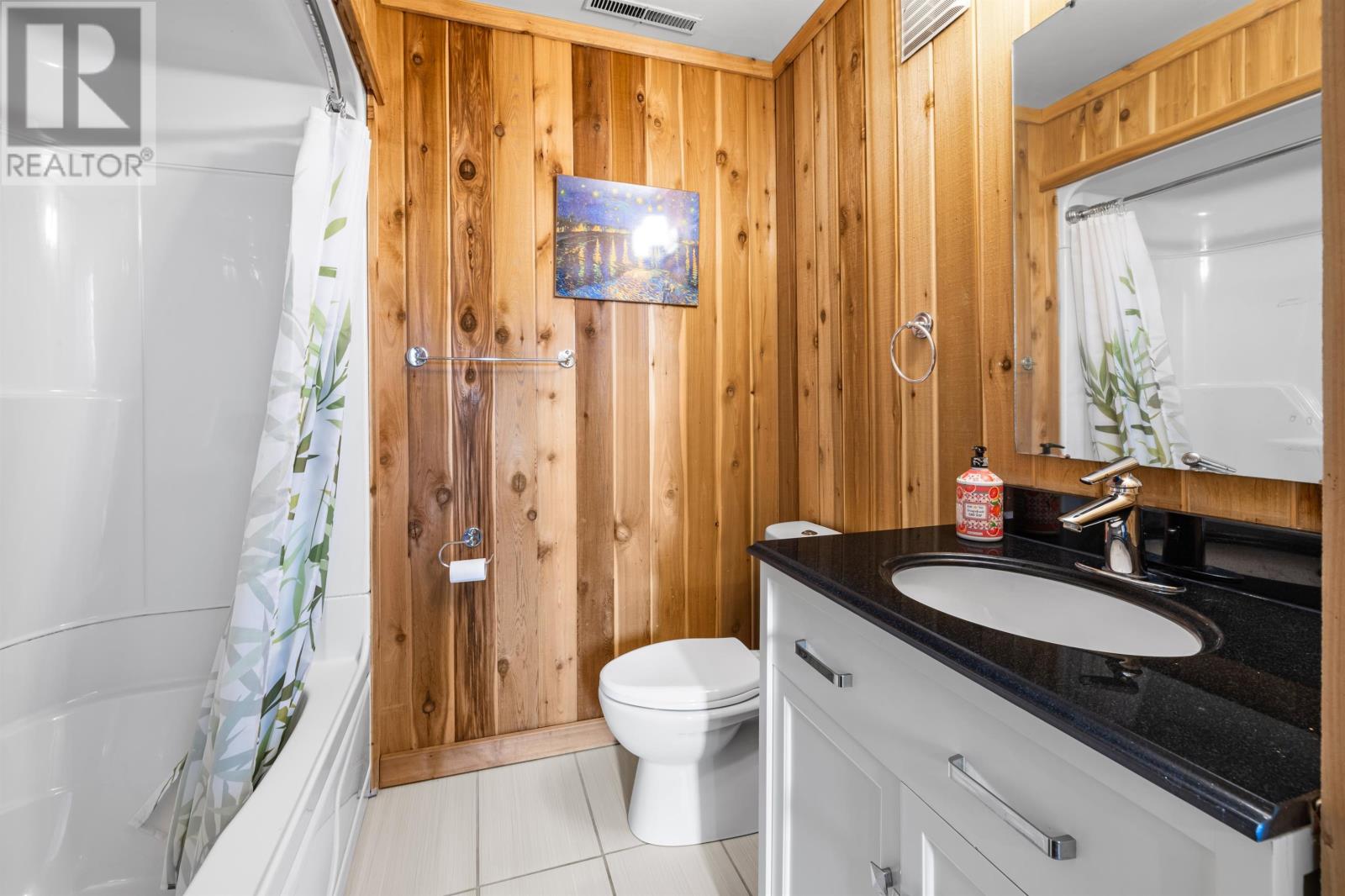 47 Admiral Street, Charlottetown, Prince Edward Island  C1A 2C5 - Photo 39 - 202600030