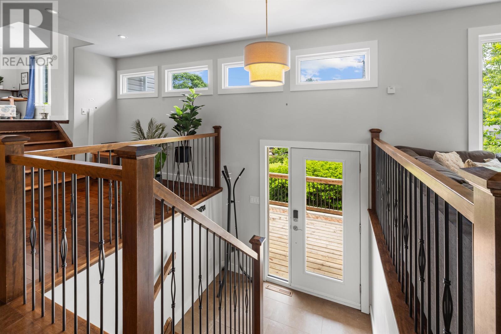 47 Admiral Street, Charlottetown, Prince Edward Island  C1A 2C5 - Photo 4 - 202600030