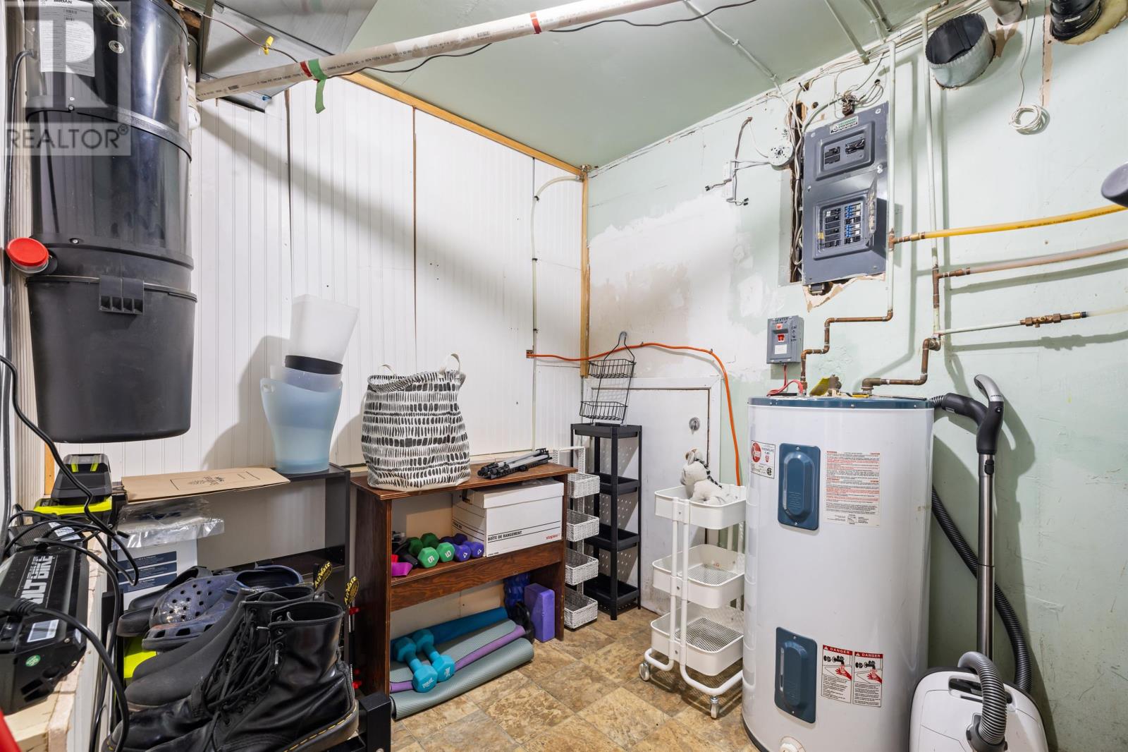 47 Admiral Street, Charlottetown, Prince Edward Island  C1A 2C5 - Photo 40 - 202600030