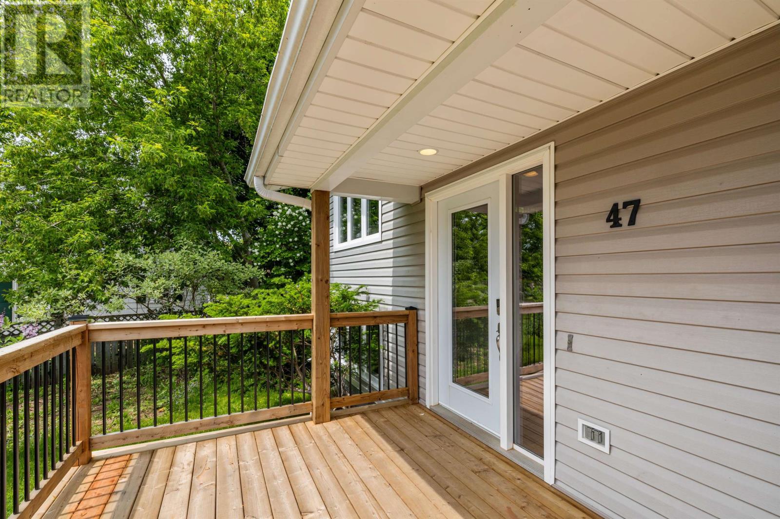 47 Admiral Street, Charlottetown, Prince Edward Island  C1A 2C5 - Photo 42 - 202600030